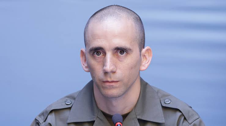Declaró Nahuel Gallo sobre su detención en Venezuela y pidió ser el único querellante en la causa